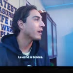 Jason Marrón - @theprofeto - Instagram