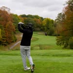 Jason Marron - @jasonmarron - Instagram
