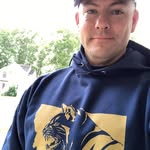 Jason Marron - @jasonmarron3 - Instagram