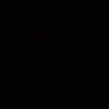 Jason_marron  - @jason_marron - TikTok