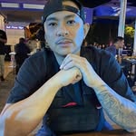Jason Marron Abreu - @jakey_boy_650 - Instagram