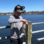 Jason Marrone - @jason_marrone390 - Instagram