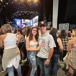 Jason Marrone - @jason_marrone75 - Instagram