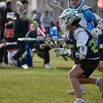 Jason Marrone - @jason_marrone13 - Instagram