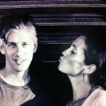 Jason Marrone - @jasonmarrone - Instagram