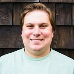 Jason Marrone - @jason_marrone34 - Instagram
