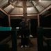 Jason Marrone Jr. - Facebook