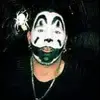 Juggalo Jay - @jasonmarrone - TikTok