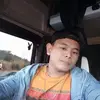 Marron Jason - @marronjason - TikTok