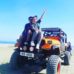 Mc Jason Marron - @mcjasonmarron - Instagram