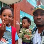 Nicosi Jason Marron - @9teen_marron - Instagram