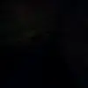 someonee. - @jasonmarronn - TikTok