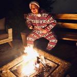 Jason Mars - @jasonpmars - Instagram