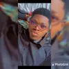 jason mars - @sevennoir777 - TikTok