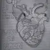 Jason Mars - @jason.mars1 - TikTok