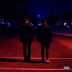 Jason Mars - @jasonoxi - Instagram