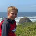 Jason Mars - Facebook