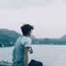 Jason Mars - Facebook