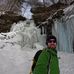 Jason Mars - Facebook