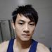 Jason Mars - Facebook