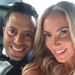 Jason Mars - @jasonlmars - Instagram