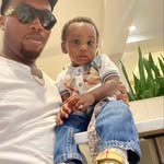 Jason Mars - @mars8869 - Instagram