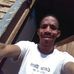 Jason Mars - Facebook