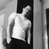 Jason Mars - @ja....zon....69 - TikTok