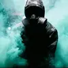 Jason Mars - @jason5mars - TikTok