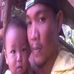 Jason Mars Polina - Facebook