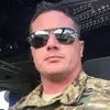 Jason Marsh - @jasonmarsh61 - TikTok