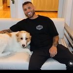 Jason Marshall - @wtd_jasonmarshall - Instagram