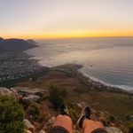 Jason Marshall - @_jason.marshall_ - Instagram