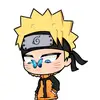 jasonmars - @jason._.mars - TikTok