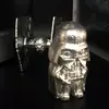 JasonMarsh 2.0 - @jasonmarsh.2.0 - TikTok