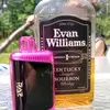 jasonmarshall6997 - @jasonmarshall6997 - TikTok