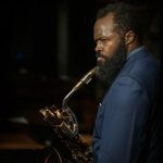 @jasonmarshalljazz - Instagram