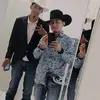 LOCOSTE - @jasonmars307 - TikTok