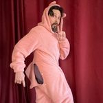 Mars - @jasonmarsden - Instagram