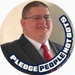 @jason.marsteller - Instagram