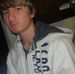 Jason Marsteller - Facebook