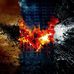 Jason Marsteller - Facebook