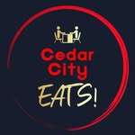 Jason Marsteller - @cedarcityeats - Instagram