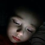 Jason Marsteller - @jasonmarsteller - Instagram