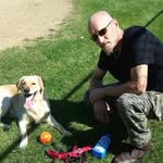 Jason Marsteller - @jmars528 - Instagram