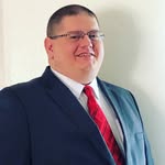 Jason Marsteller - @marstellerjason - Instagram