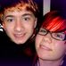 Jason Marsteller - Facebook