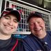 Jason Masteller - Facebook