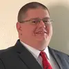 jasonmarsteller - @jasonmarsteller - TikTok