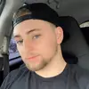 Jason.Masteller - @jason.masteller - TikTok